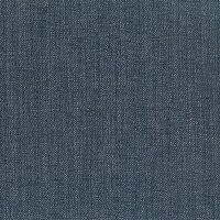 Milano Polsterstoff LE-037