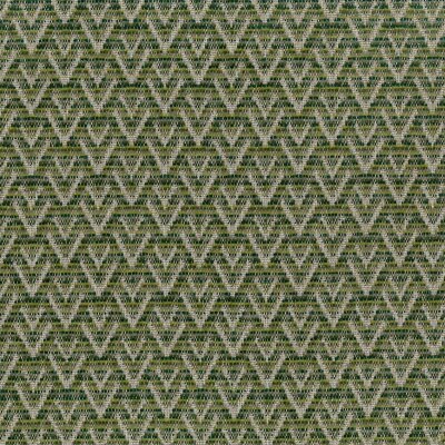 Milano Polsterstoff ME-038