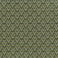 Milano Polsterstoff ME-038