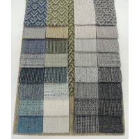 Milano Polsterstoff ME-038