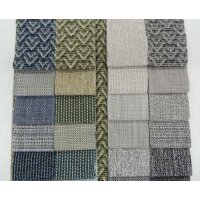 Milano Polsterstoff ME-038