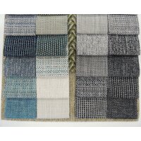Milano Polsterstoff ME-038