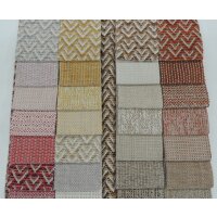 Milano Polsterstoff ME-038