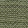 Milano Polsterstoff ME-038
