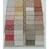Milano Polsterstoff ME-038