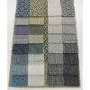 Milano Polsterstoff ME-038