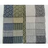 Milano Polsterstoff ME-038