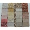 Milano Polsterstoff ME-038