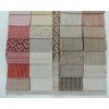 Milano Polsterstoff ME-038