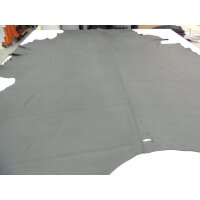 Lederhaut Polsterleder Farbe schwarz Rindleder...