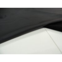 Lederhaut Polsterleder Farbe schwarz Rindleder...