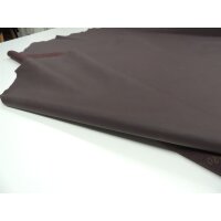 Autoleder Porsche Nappa SALE marsala rot