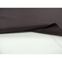 Autoleder Porsche Nappa SALE marsala rot