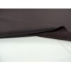 Autoleder Porsche Nappa SALE marsala rot