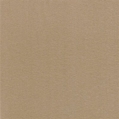 Himmelstoff Klettf&auml;hig 1357 - Velour beige