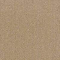 Himmelstoff Klettf&auml;hig 1357 - Velour beige