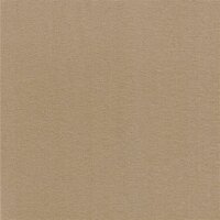 Himmelstoff Klettf&auml;hig 1357 - Velour beige