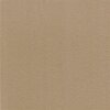 Himmelstoff Klettf&auml;hig 1357 - Velour beige