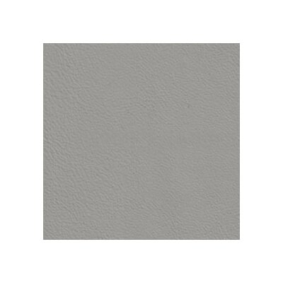 Porsche Autoleder Nappa SALE kreide