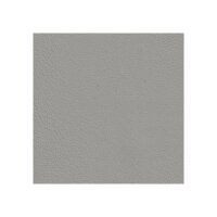 Porsche Autoleder Nappa SALE kreide