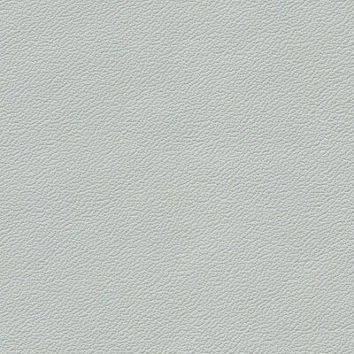 Porsche Autoleder Nappa SALE kieselgrau