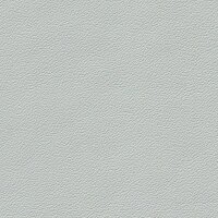 Porsche Autoleder Nappa SALE kieselgrau