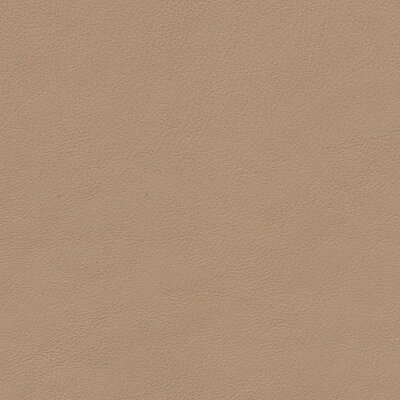 Porsche Autoleder Nappa SALE luxorbeige