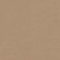 Porsche Autoleder Nappa SALE luxorbeige