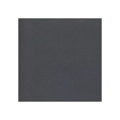 Porsche Autoleder Nappa SALE schiefergrau