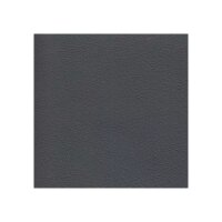 Porsche Autoleder Nappa SALE schiefergrau