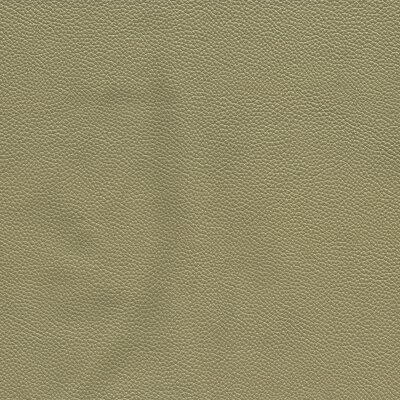 Napoli Serie 1110 - ivory