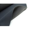 Himmelstoff Tricot Mercedes G Klasse B 170 cm schwarz