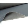 Himmelstoff Tricot Mercedes G Klasse B 170 cm schwarz