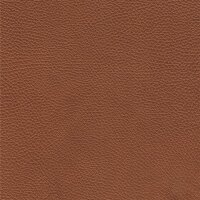 Klassikfarben Serie Z59 1400 - cognac