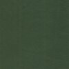Klassikfarben Serie Z59 2400 - army