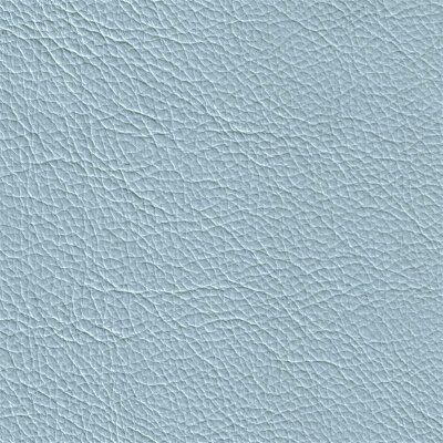 Klassikfarben Serie Z59 3050 - argentinienblau