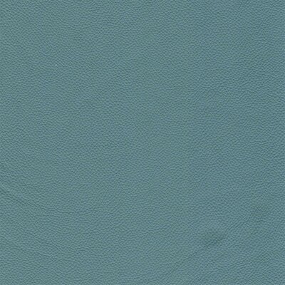 Klassikfarben Serie Z59 3150 - taubenblau