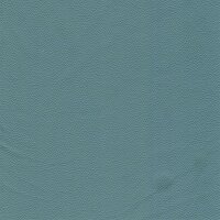 Klassikfarben Serie Z59 3150 - taubenblau