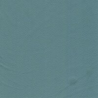 Klassikfarben Serie Z59 3150 - taubenblau