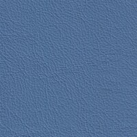 Klassikfarben Serie Z59 3550 - azur