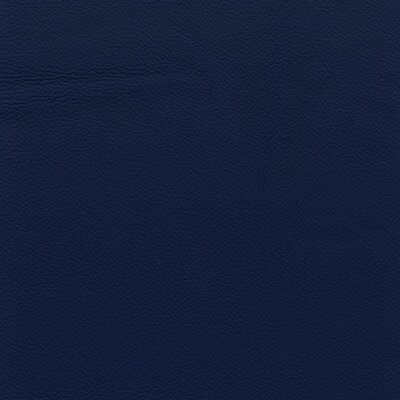 Klassikfarben Serie Z59 3680 - saphir