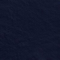 Klassikfarben Serie Z59 3800 - ocean