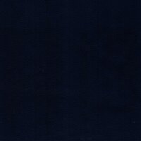 Klassikfarben Serie Z59 3900 - supersoft / blau