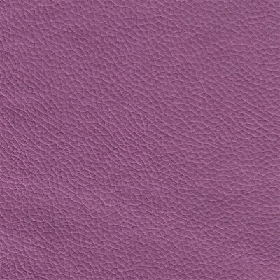 Klassikfarben Serie Z59 4100 - violett