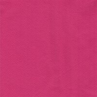 Klassikfarben Serie Z59 4150 - pink2014