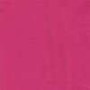 Klassikfarben Serie Z59 4150 - pink2014