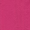 Klassikfarben Serie Z59 4150 - pink2014