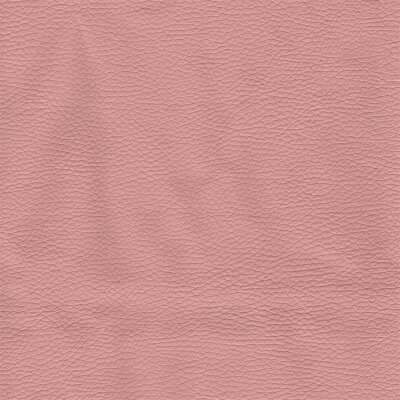 Klassikfarben Serie Z59 4400 - rosa 2009