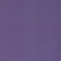 Klassikfarben Serie Z59 4450 - milka lila