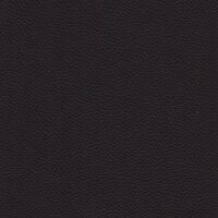 Klassikfarben Serie Z59 4650 - purple